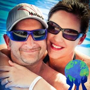 Meet your Posher, Dave